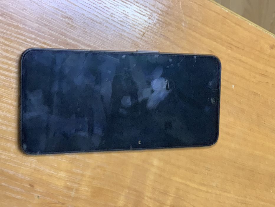 nothing phone cmf1 256гб