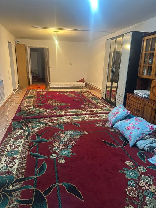 Сарай времянка аренда. Кулсарыда