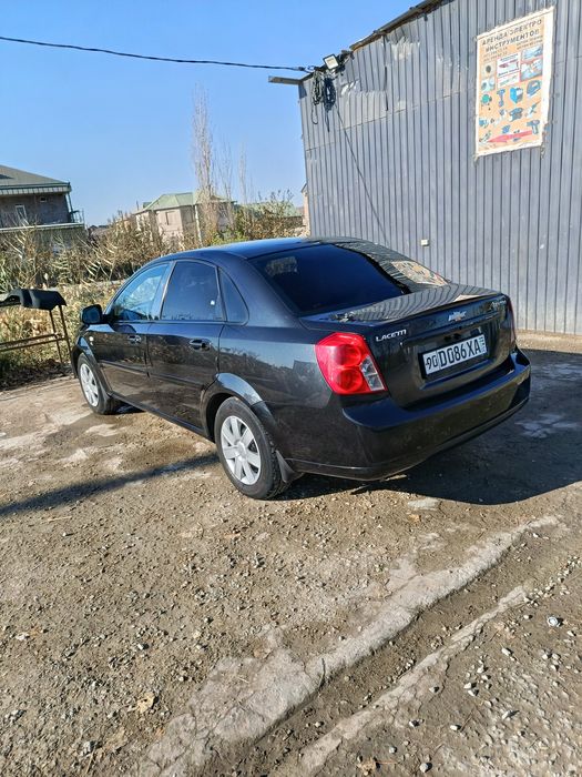 Жентра 2015 краска унг ешик тагида бор