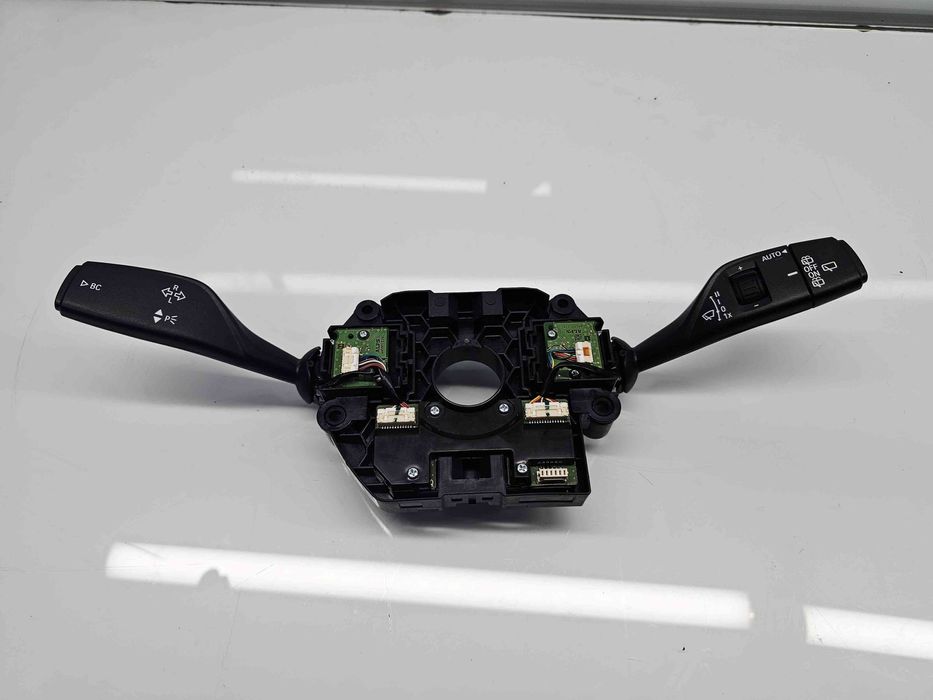 Ansamblu manete Bmw X3 (F25) [Fabr 2010-2017] 9368597