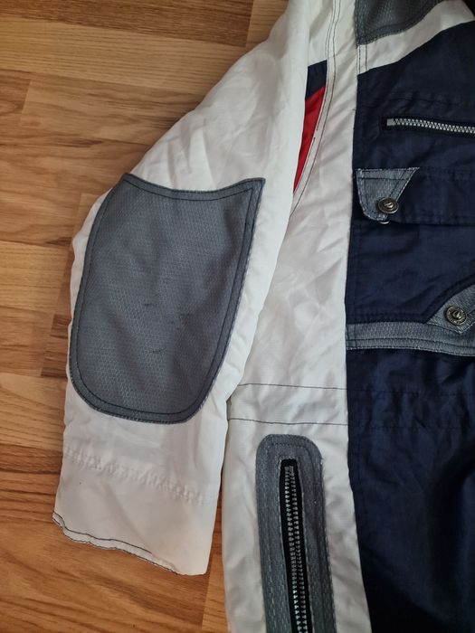 Geacă Ski Southpole