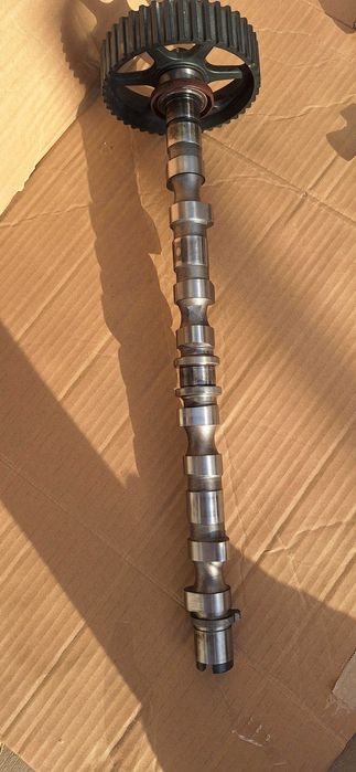 Hunday Tucson 2005-2010г.(2.0, 113кс.) Дизел