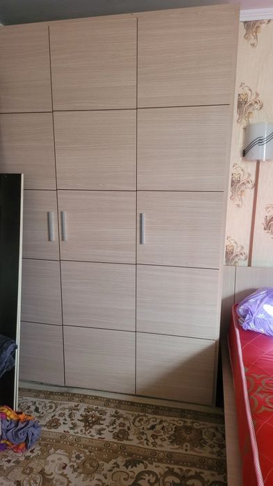 Мебель для спальни