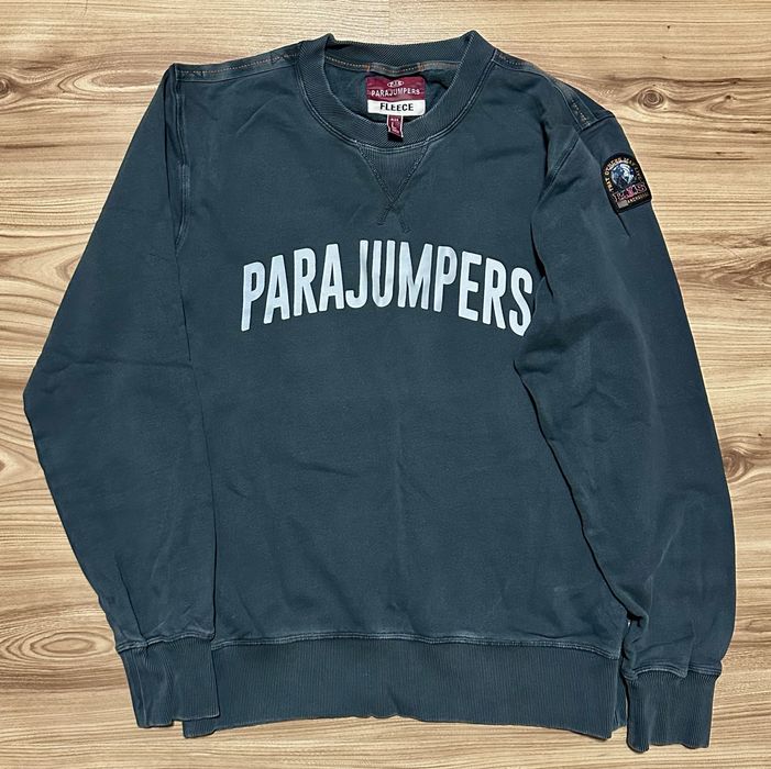 Hakett,Parajumpers,Mckinley,Nike,Takeshy,Jack Woltskin,Patagonia.