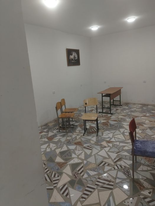 Падвал арендага берилади