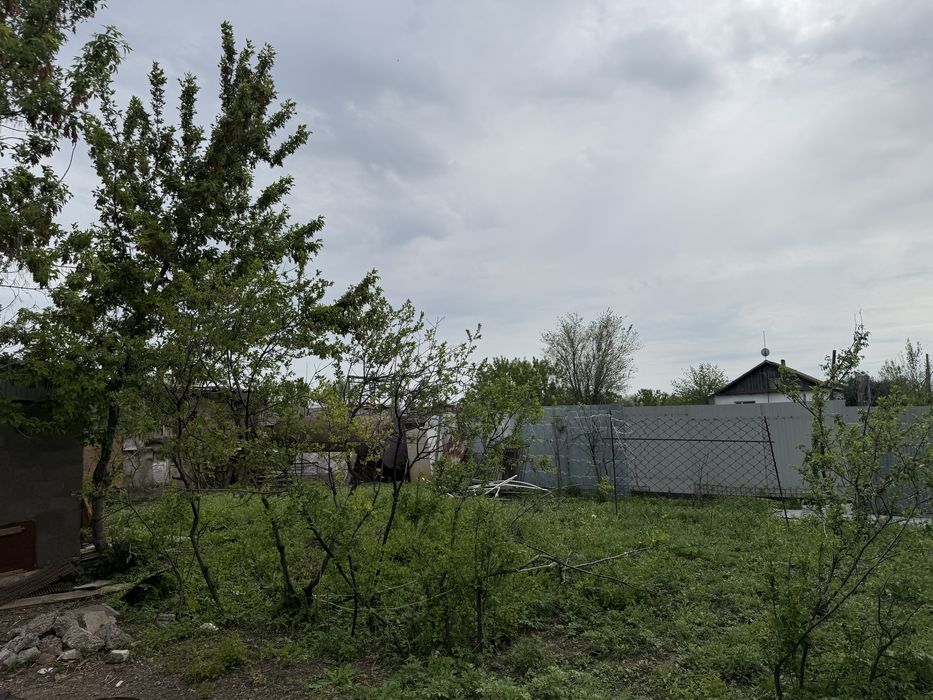 Үй сатылады қаражар ауылы!