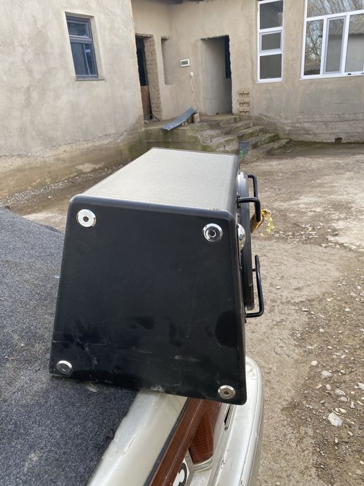 Буфер 5элемент сатылады жағдайы өте жақсы