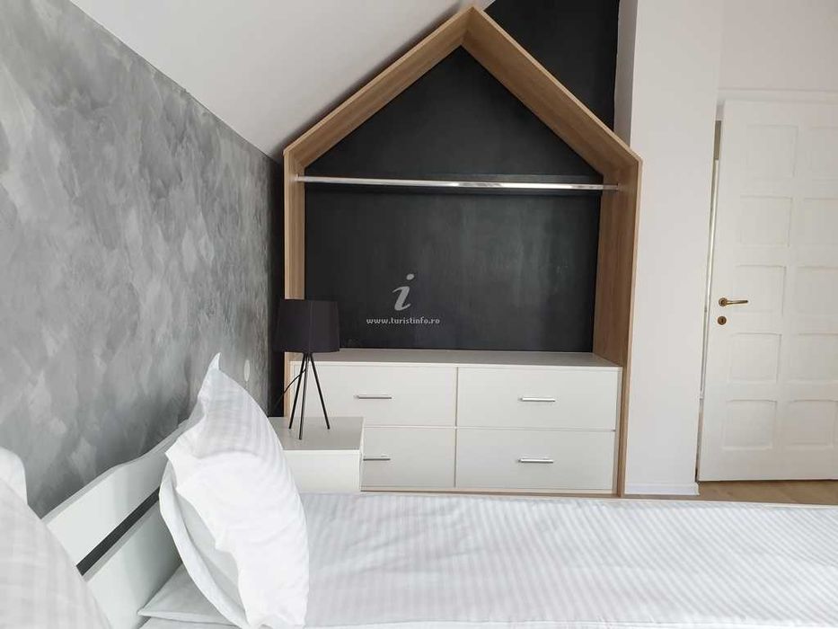 Casa De Inchiariat In Sovata-Bai (Termen lung )