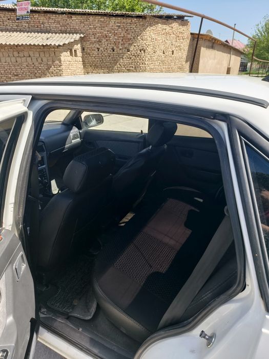 Nexia 2 1.6 dons lux