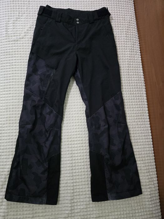 Панталон за ски Ziener