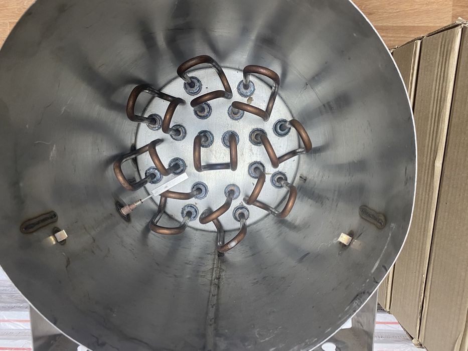 Продам аквадистиллятор АЭ-25