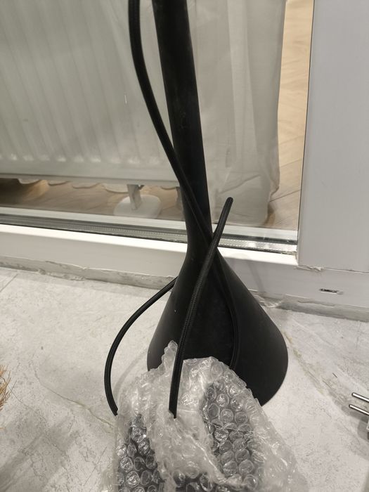 Подвисной лампочка 2шт