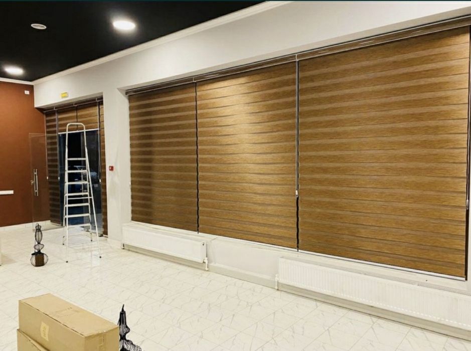 jalyuzi jalyuzi jalyuzi