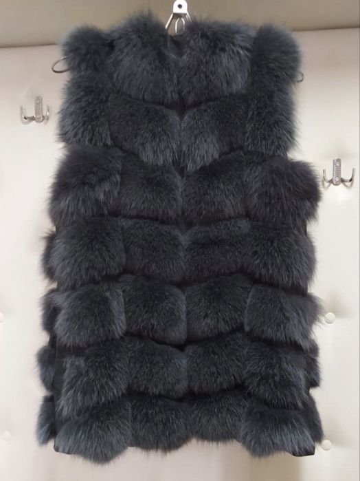 Продам жилетку писец