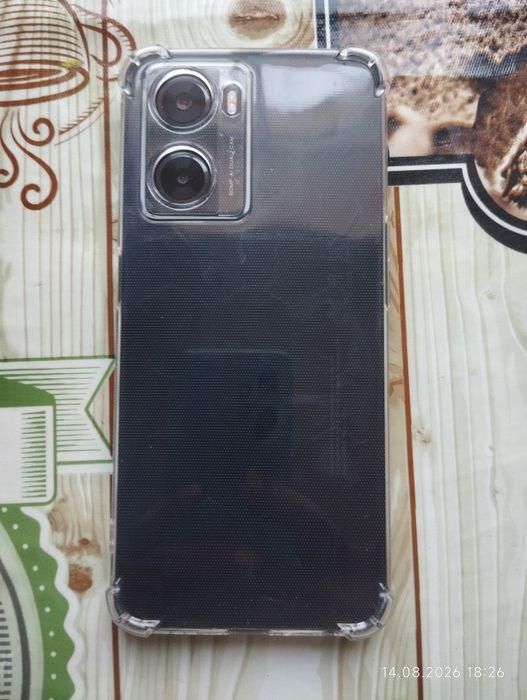 Oppo A57S 128 Gb Original