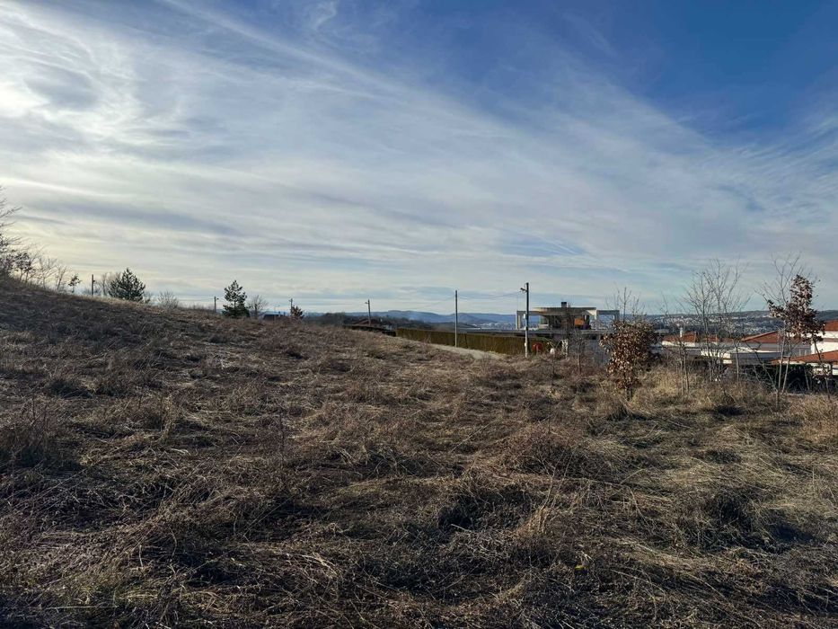 Продава се Парцел в с. Малки чифлик, Област Велико Търново - 4497 кв.м за 19 €/кв.м - Снимка #7