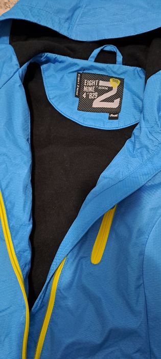 Geaca Eight2nine mar.S impecabilă