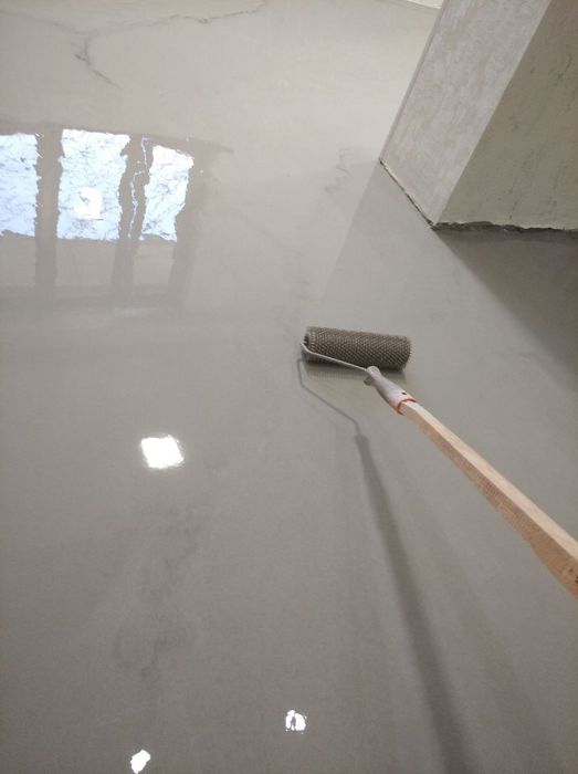 Professional ustalar jamosi bilan barcha turdagi tarket ornatish hizma
