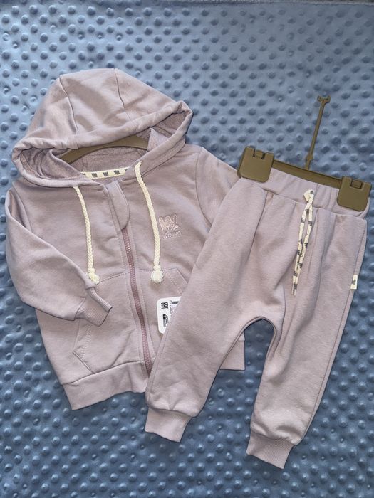 Продам детскую одежду