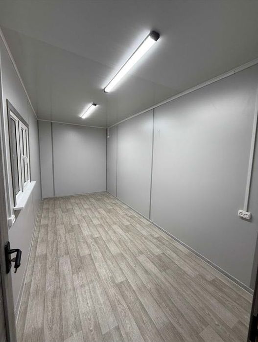 Дачный дом жилой/Под офис