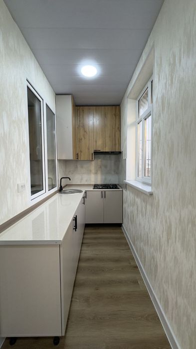 Продаётся 1в2/3/4 Авиасозлар 2,с кап.ремонтом