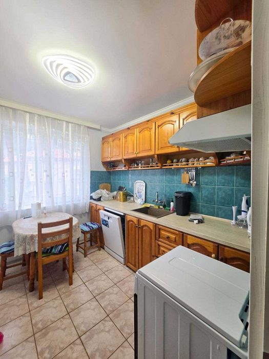 Продава се Къща в Балчик - 280 кв.м за 929 €/кв.м - Снимка #14