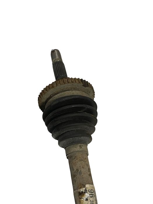 Planetara Stanga Fata Peugeot 206 Saloon 2007 - > 1.4 Kfv (Tu3A), Kfw