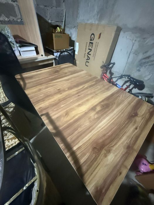 Продаются столы офисные