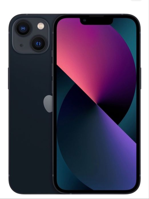 Iphone 15 почти новый