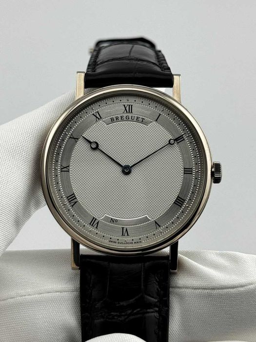 Наручные часы Breguet Classique