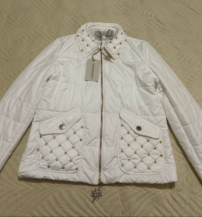 Продам куртку