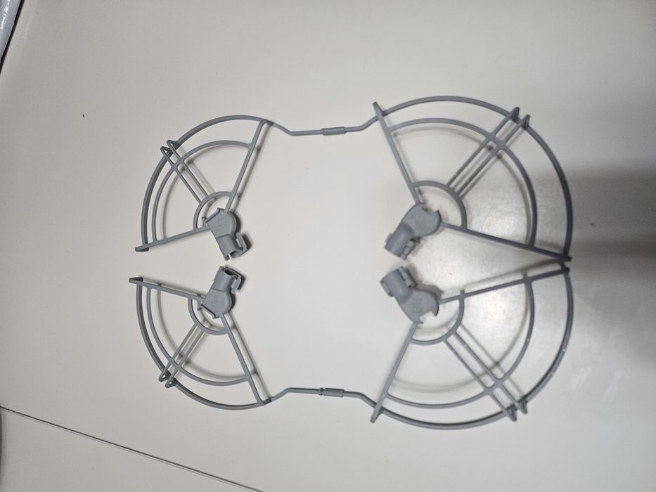 Protectii elice drona DJI Mini 4 Pro