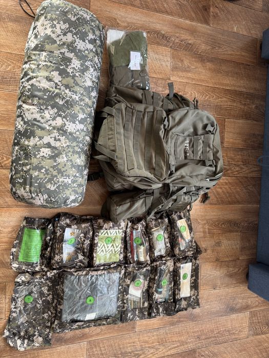 Вещь мешок готовый,тревожная сумка