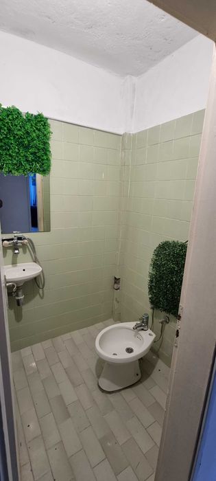 Продава се Четиристаен апартамент в Разград, Център - 137 кв.м за 1365 €/кв.м - Снимка #8