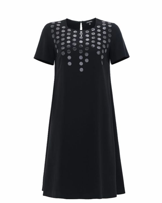 Нова Рокля Kensol