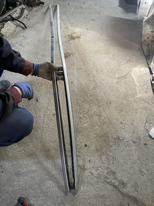 запчасти w210 mercedes