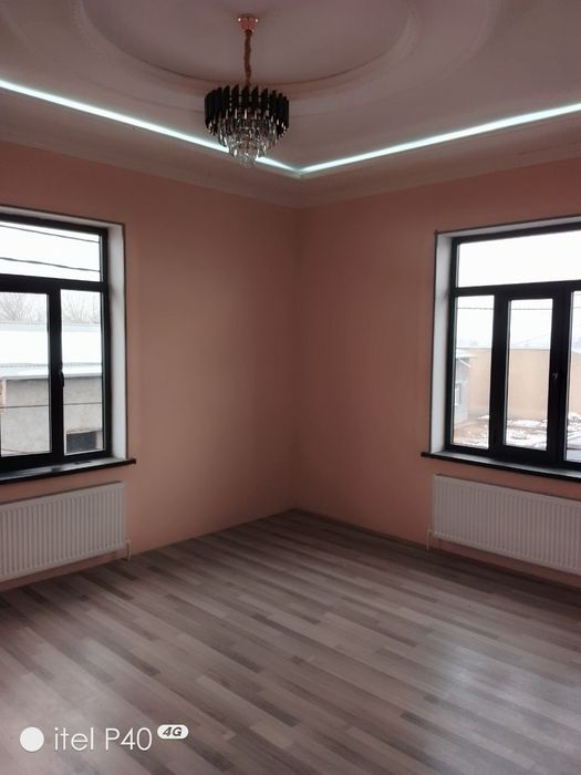 Uy sotiladi, 4,5 sotix