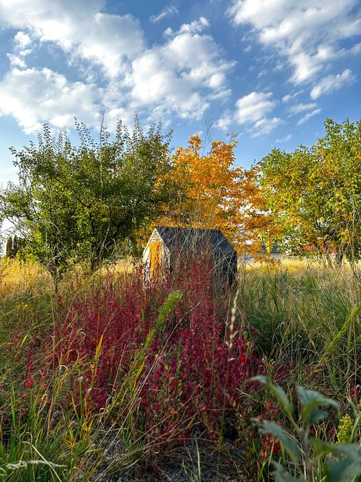 Продам земельный участок 10 соток