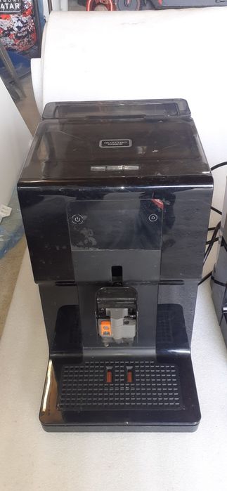 Krups Philips cafea expresor