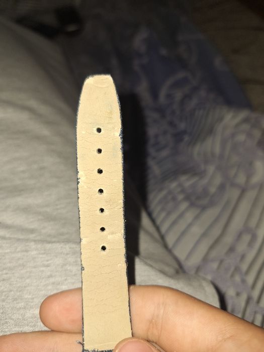 Ceas Guess Femei