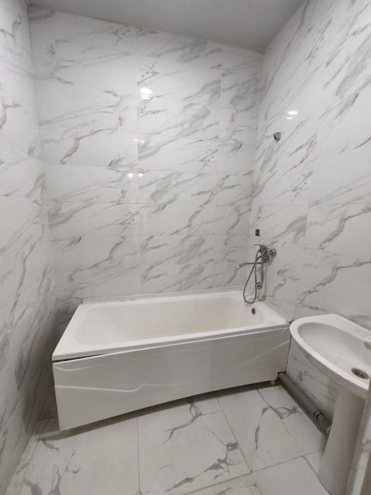 2 хонали Сергели