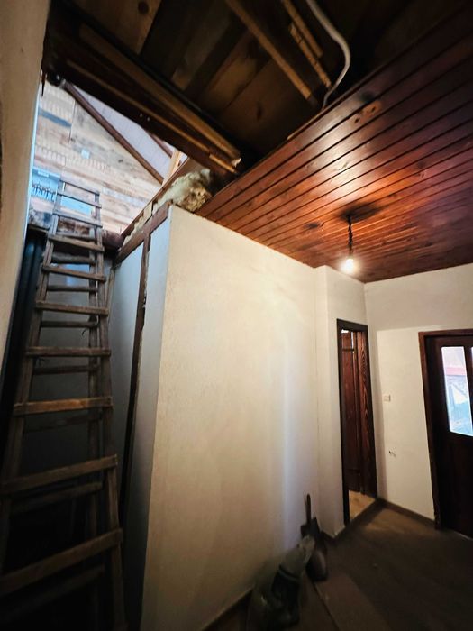 Продава се Къща в Банско - 250 кв.м за 1400 €/кв.м - Снимка #20