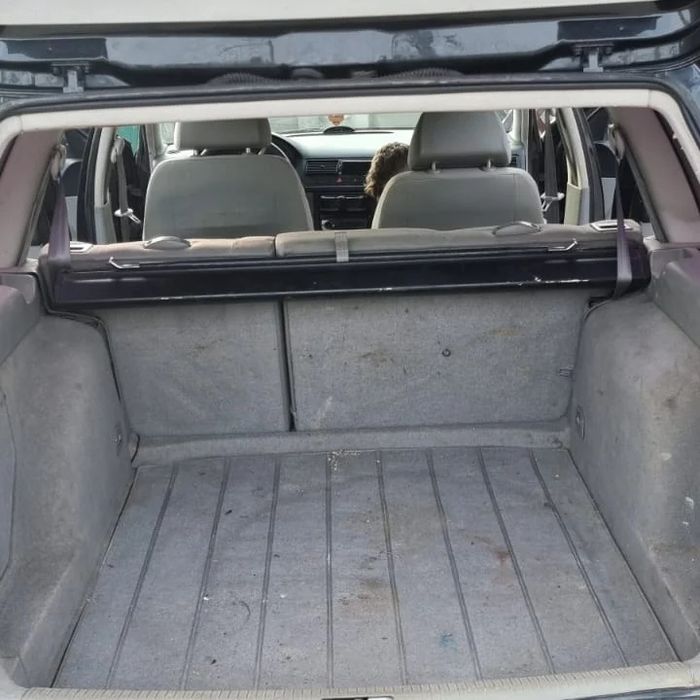 Curatare interior auto pentru detalii mesaj in privat