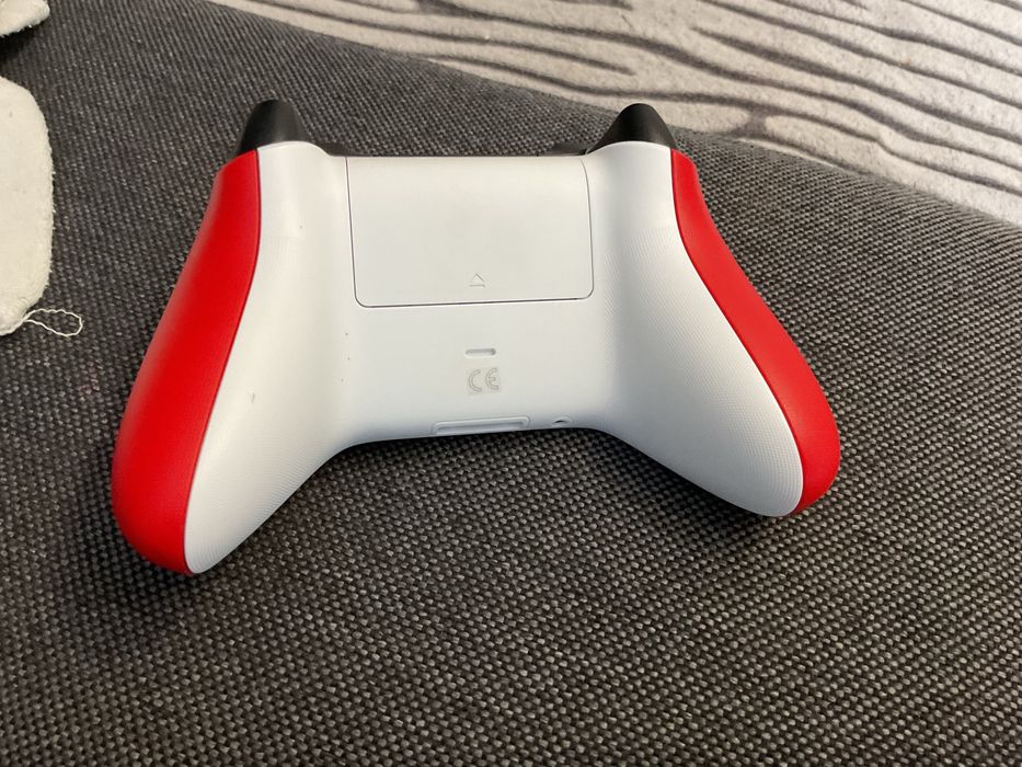 Controller Xbox Series S X maneta One s One x