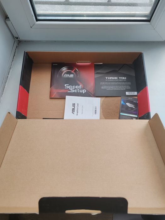 Radeon Rx 6600xt