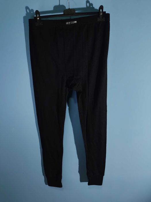 JANUS Pro Мерино/Клин Мъжки/XL