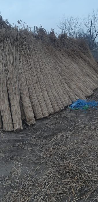 Stuf sortat grosimea 50-60