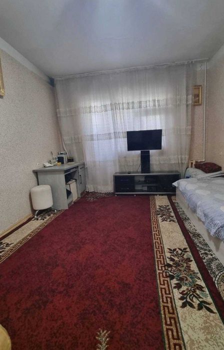 Продается Квартира Сотилади Коракамиш Каланова 2/3/4.