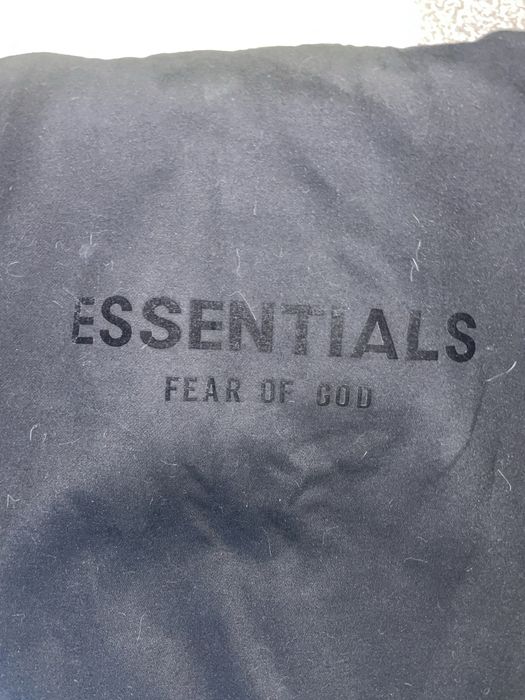 Compleu essentials