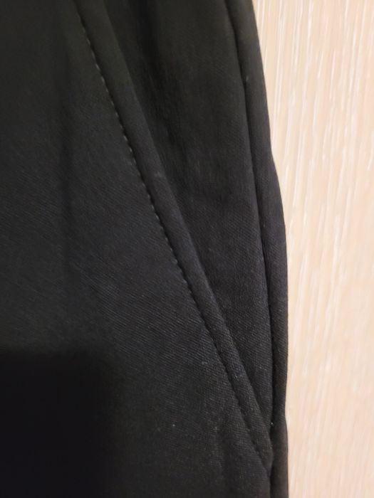 Pantaloni Mango, marimea 38